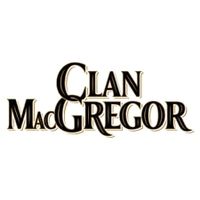 Clan MacGregor Whisky coupons